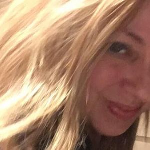 Meet your Posher, Jane